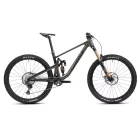 Ghost Riot AM CF 160/140 Full Party MTB Fully 29" kerékpár