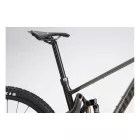 Ghost Riot AM CF 160/140 Full Party MTB Fully 29" kerékpár