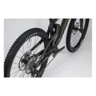 Ghost Riot AM CF 160/140 Full Party MTB Fully 29" kerékpár