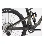 Ghost Riot AM CF 160/140 Full Party MTB Fully 29" kerékpár