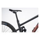 Ghost Riot Trail AL 140/140 Essential MTB Fully 29" kerékpár