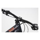 Ghost Riot Trail AL 140/140 Essential MTB Fully 29" kerékpár