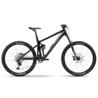 Ghost Riot AM AL 160/150 Essential MTB Fully 29" kerékpár