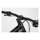 Ghost Riot AM AL 160/150 Essential MTB Fully 29" kerékpár