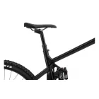 Ghost Riot AM AL 160/150 Essential MTB Fully 29" kerékpár