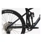 Ghost Riot AM AL 160/150 Essential MTB Fully 29" kerékpár