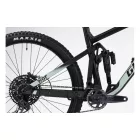 Ghost Riot AM AL 160/150 Universal MTB Fully 29" kerékpár