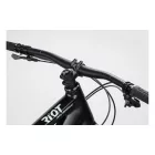 Ghost Riot AM AL 160/150 Universal MTB Fully 29" kerékpár