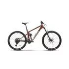 Ghost Riot EN AL 170/160 Essential MTB Fully 29" kerékpár