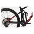 Ghost Riot EN AL 170/160 Pro MTB Fully 29" kerékpár