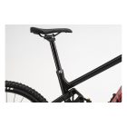 Ghost Riot EN AL 170/160 Pro MTB Fully 29" kerékpár