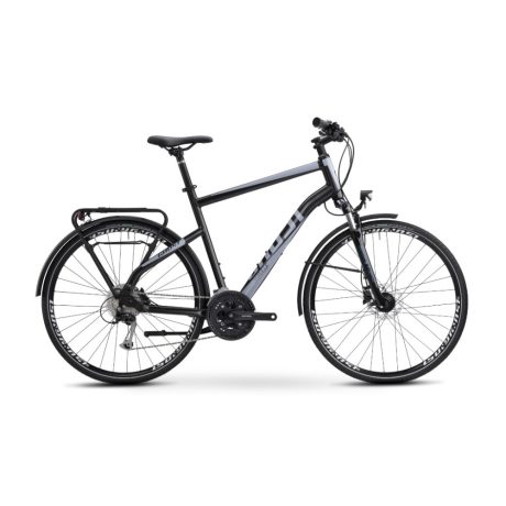 Ghost Square Trekking Essential túratrekking kerékpár