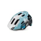 Cube Talok MTB sisak