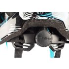 Cube Talok MTB sisak