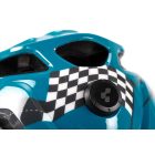 Cube Fink gyermek sisak