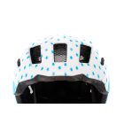 Cube Fink gyermek sisak