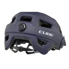 Cube Frisk MTB sisak