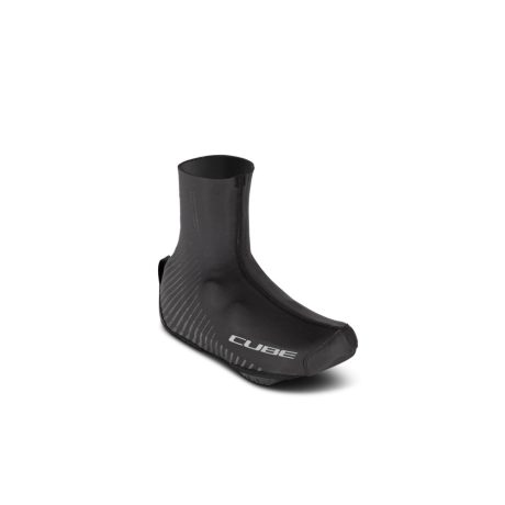 Cube Neoprene MTB kamásli