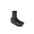 Cube Neoprene MTB kamásli