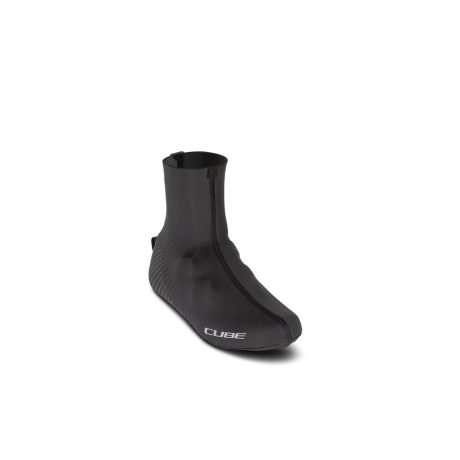 Cube Neoprene RD kamásli