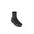 Cube Neoprene RD kamásli