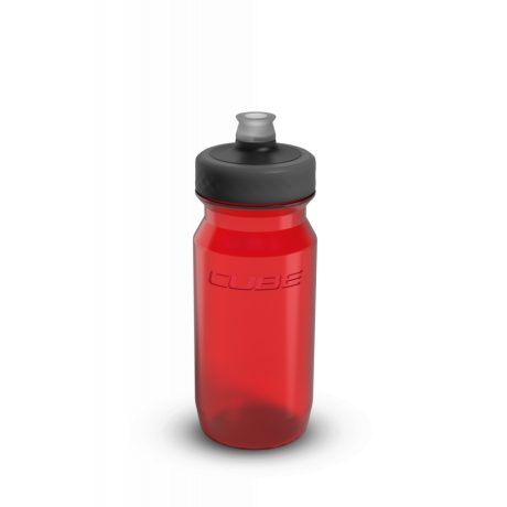 Cube Grip 500 ml kulacs