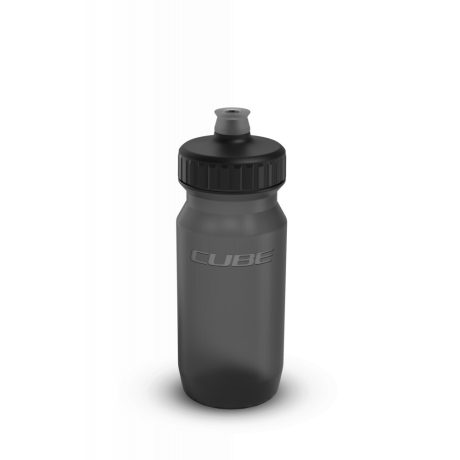 Cube Feather 500 ml kulacs