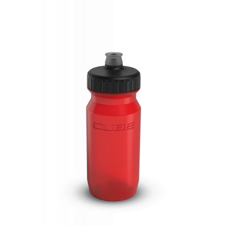 Cube Feather 500 ml kulacs