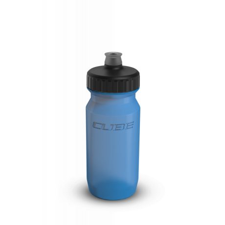 Cube Feather 500 ml kulacs