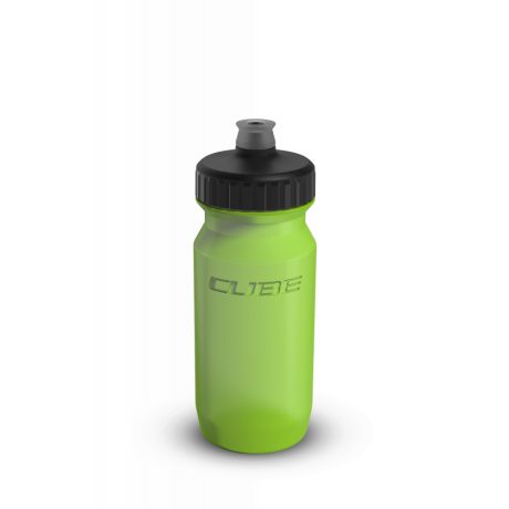 Cube Feather 500 ml kulacs