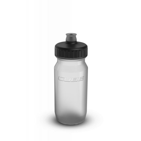 Cube Feather 500 ml kulacs