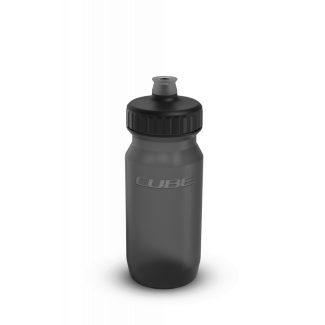 Cube Feather 750 ml kulacs