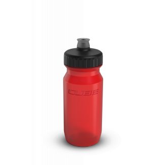 Cube Feather 750 ml kulacs