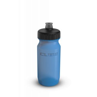 Cube Feather 750 ml kulacs