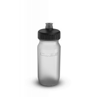 Cube Feather 750 ml kulacs