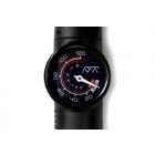 RFR HPA All in one minipumpa