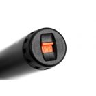 RFR HPA All in one minipumpa