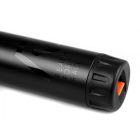 RFR HPA All in one minipumpa