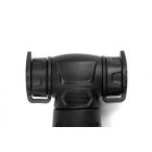 RFR HPA All in one minipumpa