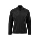 Cube Tour ATX WS Softshell Jacket női télikabát