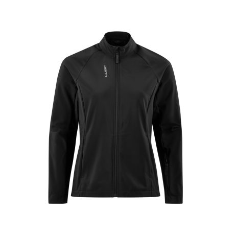 Cube Tour ATX WS Softshell Jacket női télikabát