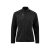 Cube Tour ATX WS Softshell Jacket női télikabát