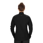 Cube Tour ATX WS Softshell Jacket női télikabát