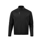 Cube Tour ATX  Softshell Jacket CMPT télikabát