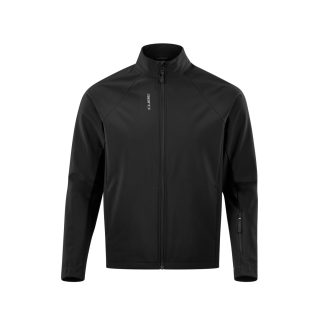 Cube Tour ATX  Softshell Jacket CMPT télikabát