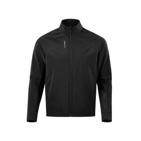 Cube Tour ATX  Softshell Jacket CMPT télikabát
