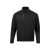Cube Tour ATX Softshell Jacket CMPT télikabát