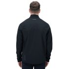 Cube Tour ATX  Softshell Jacket CMPT télikabát