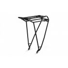 ACID SIC 26" RILink hátsó csomagtartó