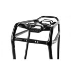 ACID SIC 26" RILink hátsó csomagtartó